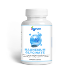 المغنيزيوم