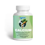 calcium