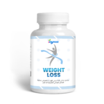 حارق الدهون